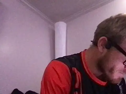 Snapshot of BawledTimeout chatting on 29, 9, 2025 BawledTimeout online show from 29, 9, 2025