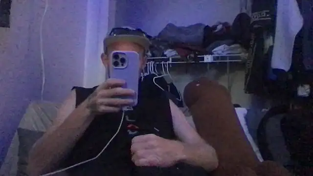 Snapshot of BawledTimeout chatting on 10, 10, 2025 BawledTimeout online show from 10, 10, 2025