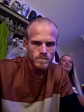 BawledTimeout online show from 18, 10, 2025