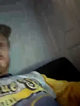 Snapshot of BawledTimeout chatting on 27, 9, 2025 BawledTimeout online show from 27, 9, 2025