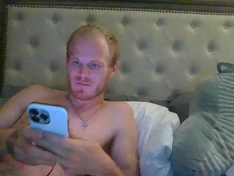 BawledTimeout online show from 22, 11, 2025