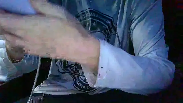 BawledTimeout online show from 27, 10, 2025