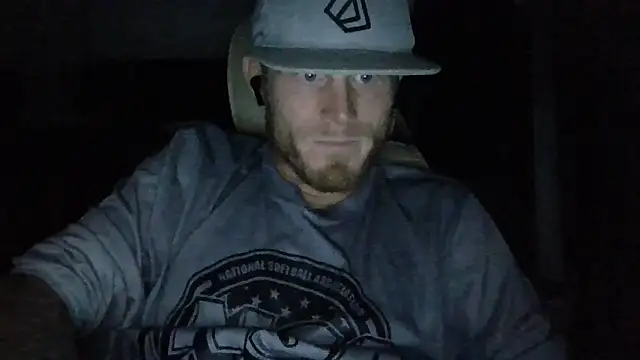 BawledTimeout online show from 28, 10, 2025