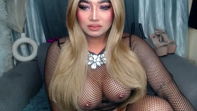 DOMINANT 10inchsCOCK online show from 27, 11, 2025