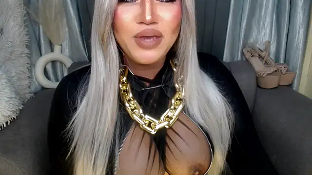 DOMINANT 10inchsCOCK online show from 25, 10, 2025