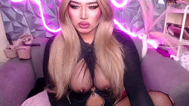 DOMINANT 10inchsCOCK online show from 12, 1, 2026