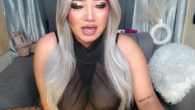 DOMINANT 10inchsCOCK online show from 20, 10, 2025