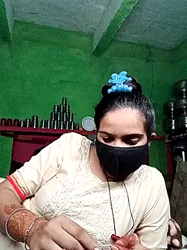 Shilpa guptaji online show from 19, 9, 2025