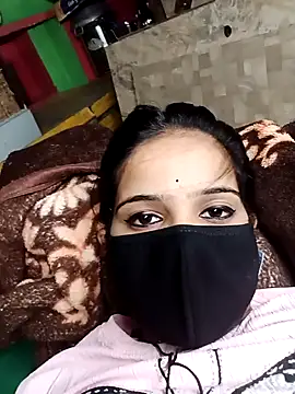 Shilpa guptaji online show from 10, 9, 2025