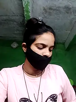 Shilpa guptaji online show from 10, 9, 2025