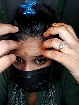 Shilpa guptaji online show from 24, 9, 2025