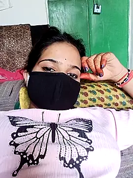 Shilpa guptaji online show from 20, 9, 2025