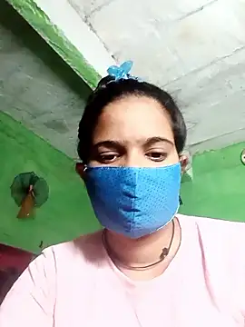 Shilpa guptaji online show from 25, 9, 2025