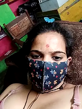 Shilpa guptaji online show from 28, 9, 2025