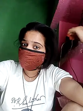 Shilpa guptaji online show from 22, 9, 2025