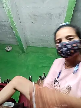 Shilpa guptaji online show from 5, 10, 2025