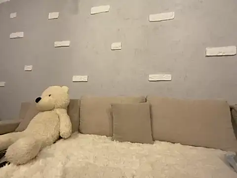 Big Boob Gang online show from 17, 10, 2025