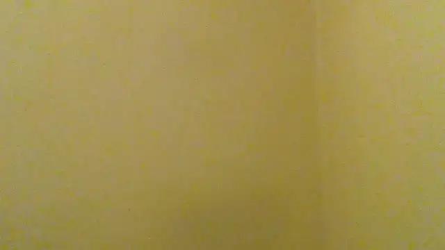 Snapshot of your_boy_toy18 chatting on 8, 9, 2025 your boy toy18 online show from 8, 9, 2025