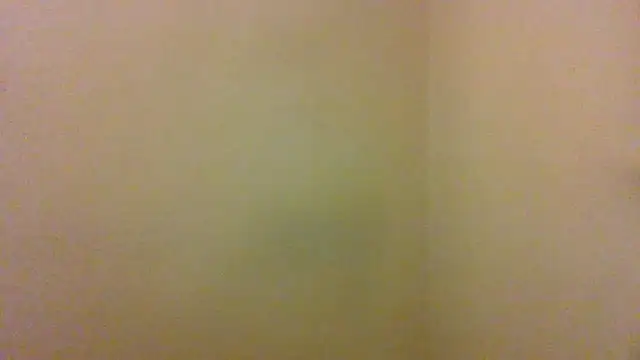 Snapshot of your_boy_toy18 chatting on 2, 10, 2025 your boy toy18 online show from 2, 10, 2025