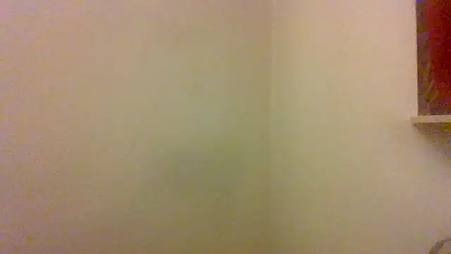 Snapshot of your_boy_toy18 chatting on 13, 9, 2025 your boy toy18 online show from 13, 9, 2025