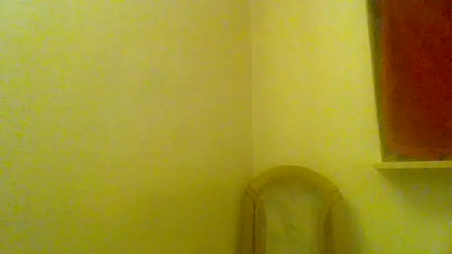 Snapshot of your_boy_toy18 chatting on 30, 11, 2025 your boy toy18 online show from 30, 11, 2025