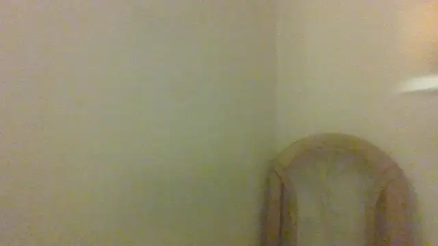 Snapshot of your_boy_toy18 chatting on 11, 9, 2025 your boy toy18 online show from 11, 9, 2025