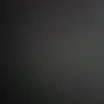 Daddybigcock12 online show from 21, 2, 2026