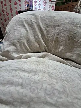 Daddybigcock12 online show from 7, 2, 2026