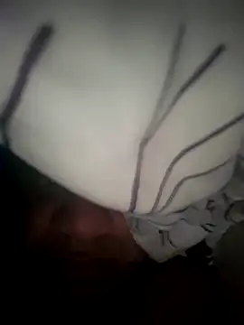 Daddybigcock12 online show from 22, 2, 2026