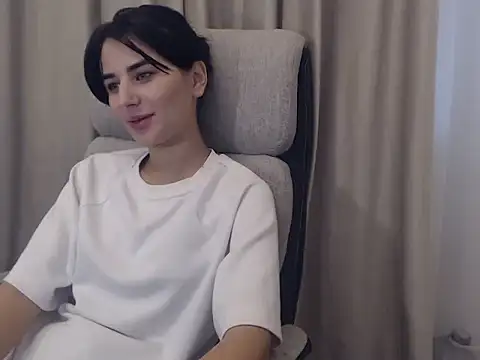 Hot Bruny online show from 10, 10, 2025