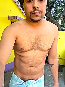 BindaasBong online show from 10, 1, 2026