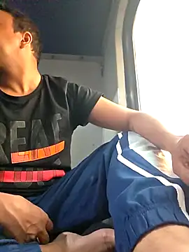 BindaasBong online show from 8, 10, 2025