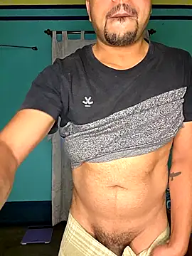 BindaasBong online show from 1, 12, 2025