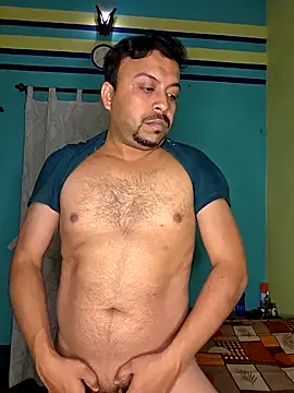 BindaasBong online show from 19, 2, 2026