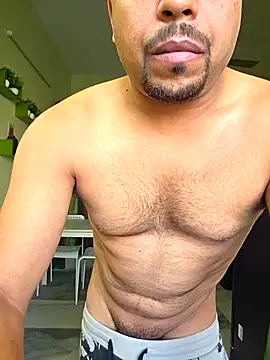 BindaasBong online show from 28, 11, 2025