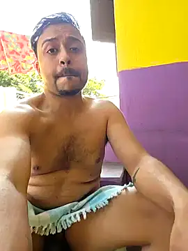 BindaasBong online show from 14, 2, 2026