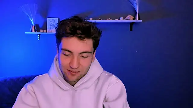 Snapshot of joseph_bear_ chatting on 18, 12, 2025 joseph bear online show from 18, 12, 2025