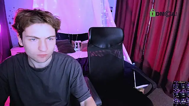 Snapshot of joseph_bear_ chatting on 2, 2, 2026 joseph bear online show from 2, 2, 2026