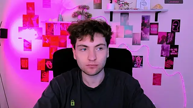 Snapshot of joseph_bear_ chatting on 22, 3, 2026 joseph bear online show from 22, 3, 2026