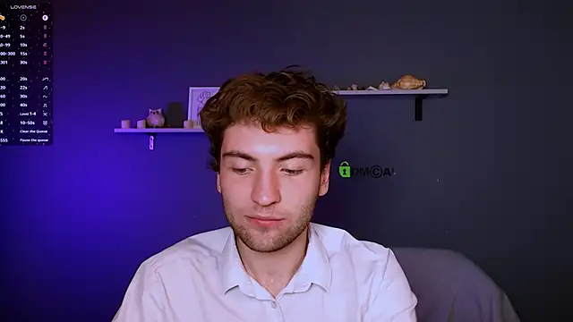 Snapshot of joseph_bear_ chatting on 7, 11, 2025 joseph bear online show from 7, 11, 2025