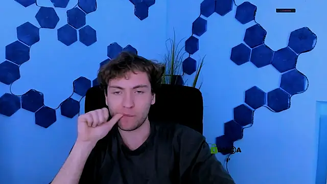 Snapshot of joseph_bear_ chatting on 5, 3, 2026 joseph bear online show from 5, 3, 2026