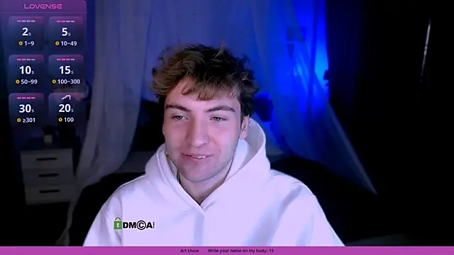 Snapshot of joseph_bear_ chatting on 15, 11, 2025 joseph bear online show from 15, 11, 2025