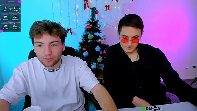 Snapshot of joseph_bear_ chatting on 9, 1, 2026 joseph bear online show from 9, 1, 2026