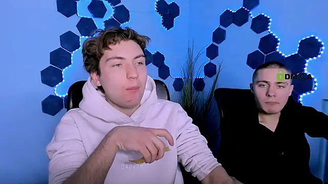 Snapshot of joseph_bear_ chatting on 16, 2, 2026 joseph bear online show from 16, 2, 2026