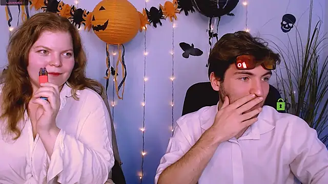 Snapshot of joseph_bear_ chatting on 29, 10, 2025 joseph bear online show from 29, 10, 2025