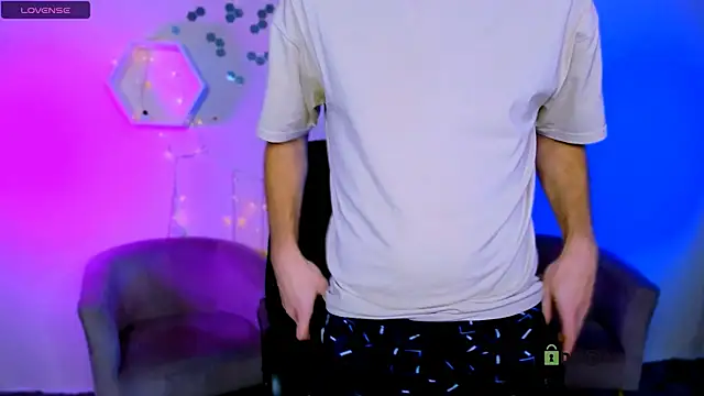 Snapshot of joseph_bear_ chatting on 6, 11, 2025 joseph bear online show from 6, 11, 2025