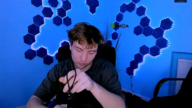 Snapshot of joseph_bear_ chatting on 4, 3, 2026 joseph bear online show from 4, 3, 2026