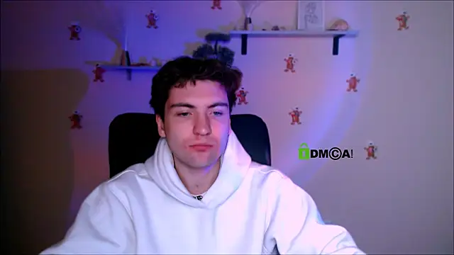 Snapshot of joseph_bear_ chatting on 15, 1, 2026 joseph bear online show from 15, 1, 2026