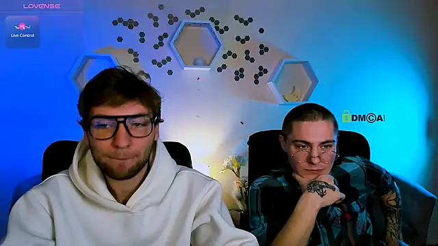 Snapshot of joseph_bear_ chatting on 26, 11, 2025 joseph bear online show from 26, 11, 2025