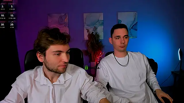 Snapshot of joseph_bear_ chatting on 28, 11, 2025 joseph bear online show from 28, 11, 2025